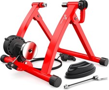 Sportneer Turbo Trainer -