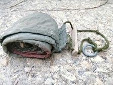 British Army 12×12 Tent Storm