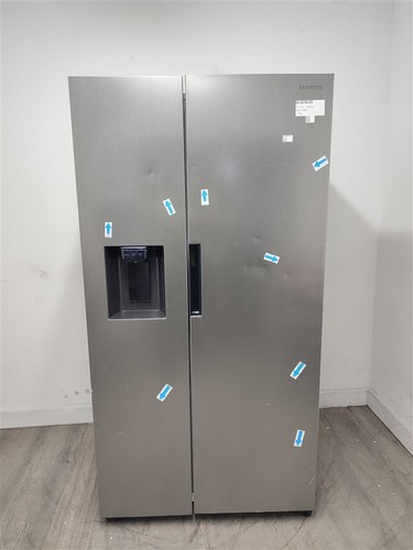 Samsung rs67a8810s9 fridge - samsung,