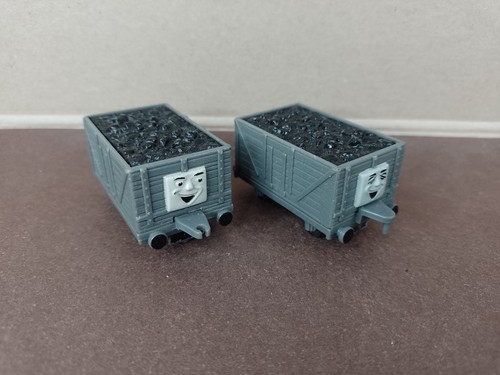 Ertl thomas the tank - thomas,