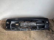 Range Rover Sport Front Bumper