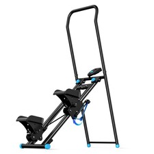 MERACH Stair Stepper for Home