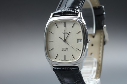 1979 near mint omega ville - omega, de