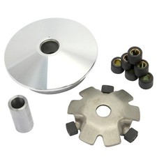 286885H SYM VARIATOR / PEUGEOT