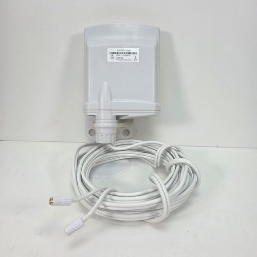 Poynting xpol 0001 lte - poynting,
