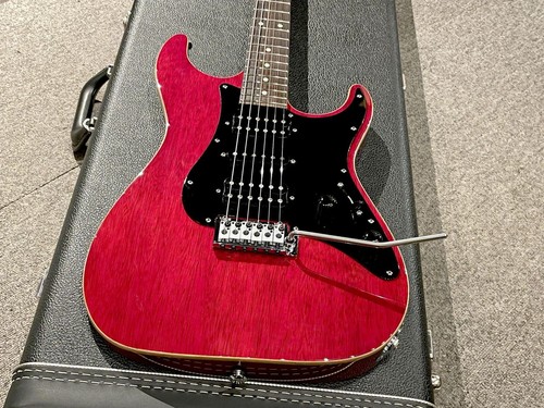 John suhr signature - suhr,