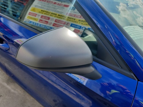 2021 seat leon - seat, fr