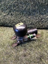 RANGE ROVER P38 4.6 4.0 2.5 ABS BRAKE BOOSTER PUMP PRESSURE SWITCH 94-02