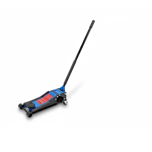 Trolley jack ton - 3, tonne