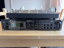 Fractal Axe Fx II XL+ (Plus) +