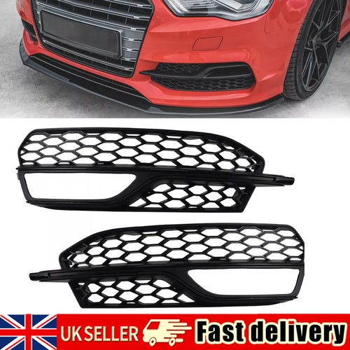 Pair for audi - pair,