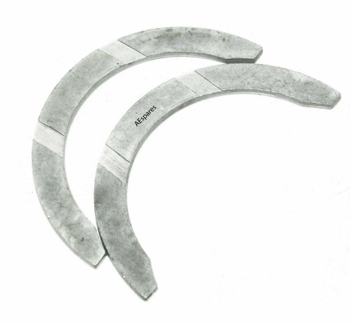 For suzuki samurai - for, engine