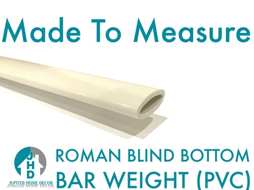 Made measure roman - **made,