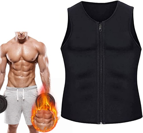 Men gynecomastia body shaper - gynecomastia,