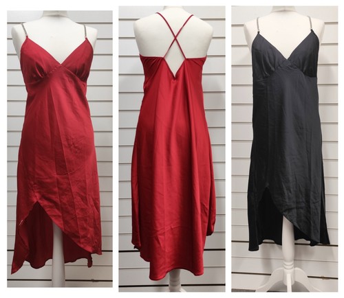 Ladies chain store daimante - ladies, ex
