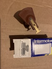 Toyota Camry 1.8 2.0 82-86