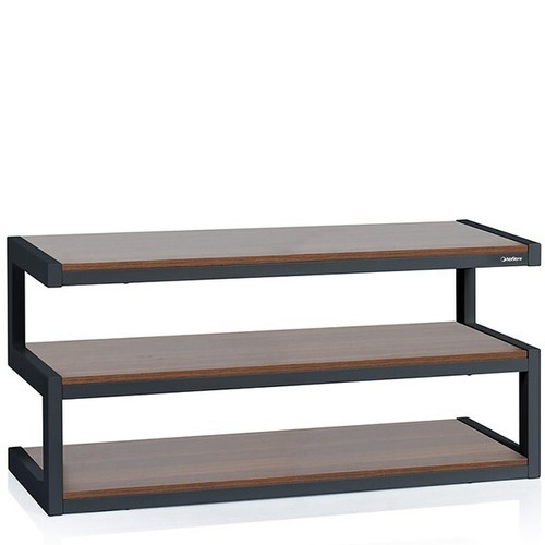 Norstone esse stand - norstone,