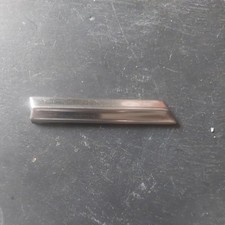 Classic Mini Clubman Estate