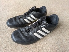 Men's Adidas Porsche Design