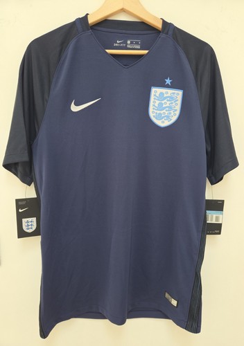 England third football - england, shirt