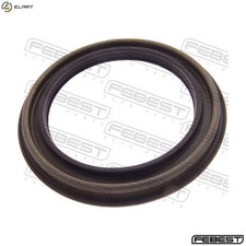 REPAIR KIT STEERING KNUCKLE