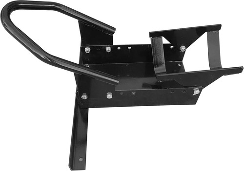 Maxxhaul 80077 standard - maxxhaul,