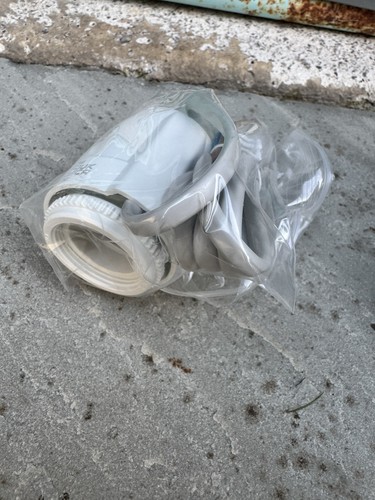 Heatmiser ta230 underfloor - ta230,