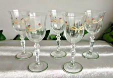 JOHNSON BROTHERS ETERNAL BEAU