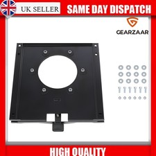 seat swivel base transit For