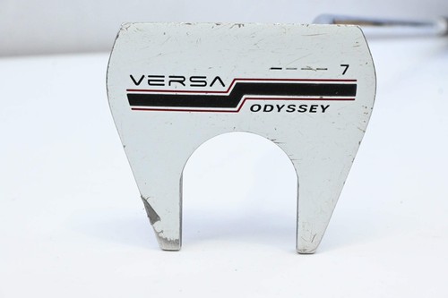 Odyssey versa putter 33 - odyssey,