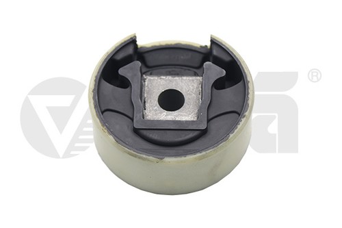 Vika 41990384201 bushing - vika, axle