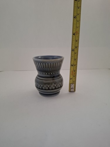 Vintage porcelain irish made - vintage,