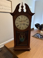 Vintage 1980s Glenfiddich