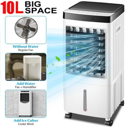10l portable cooler - 10l,