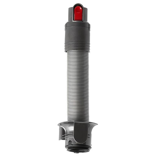 Genuine dyson dc24 stretch - genuine,