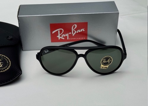 Ray ban cats 5000 classic - cats,