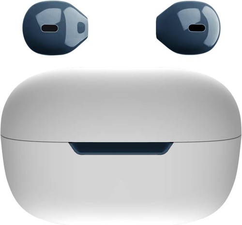 Invisible wireless blue tooth - wireless,
