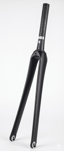 2013 specialized works - specialized, s-works