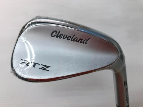 New cleveland rtz - tour, satin