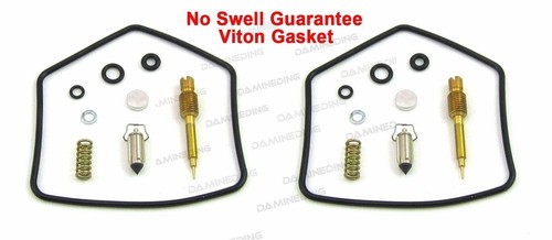 Carburetor carb - 80-85,