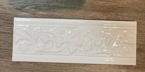 Pack elegant white - pack, of