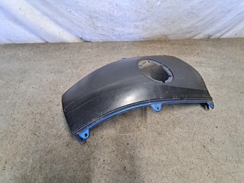 Bmw r1100 petrol fuel - -,