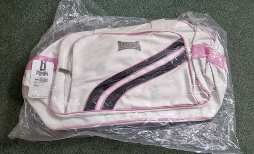 Lonsdale bag united kingdom - kingdom, uk