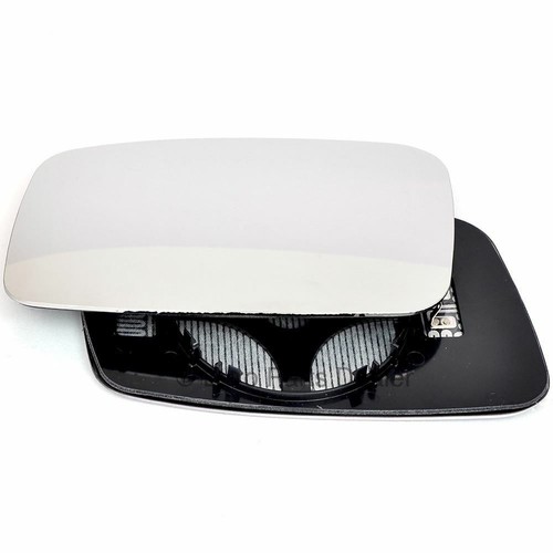 Wing door mirror - wing,