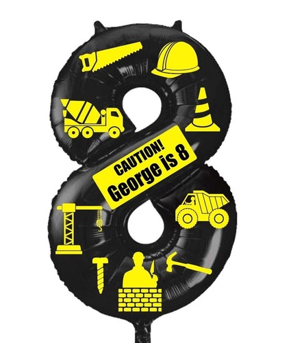 Digger jcb truck construction - jcb,