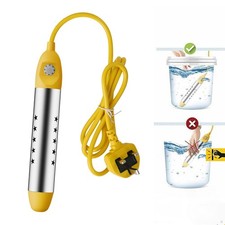 2000W Electric Immersion Water