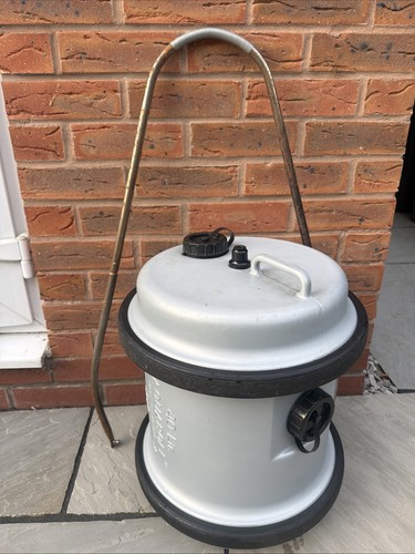 40ltr aquaroll caravan water - caravan,