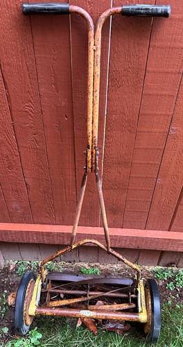 Vtg clemson brothers - vtg,