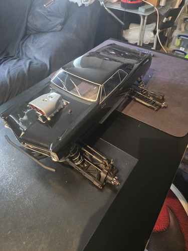Tekno mt410 - tekno,