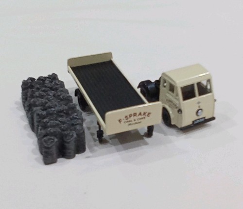 Classix jen tug sprake coke - f,